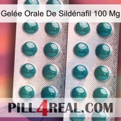 Gelée Orale De Sildénafil 100 Mg dapoxetine2